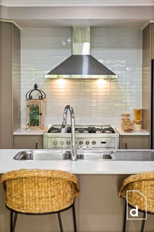 12 Willow Grove, Corrimal NSW