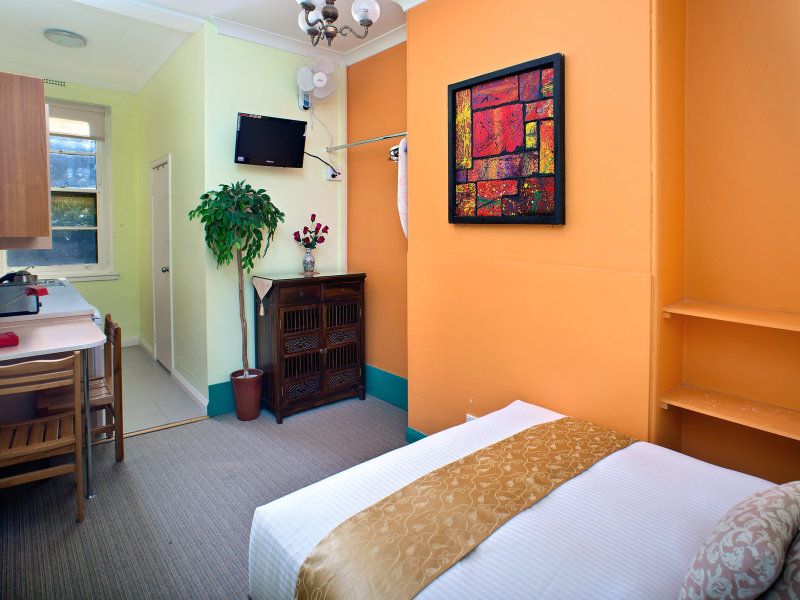 144 Crown Street Darlinghurst NSW, Darlinghurst - Thumbnail 7