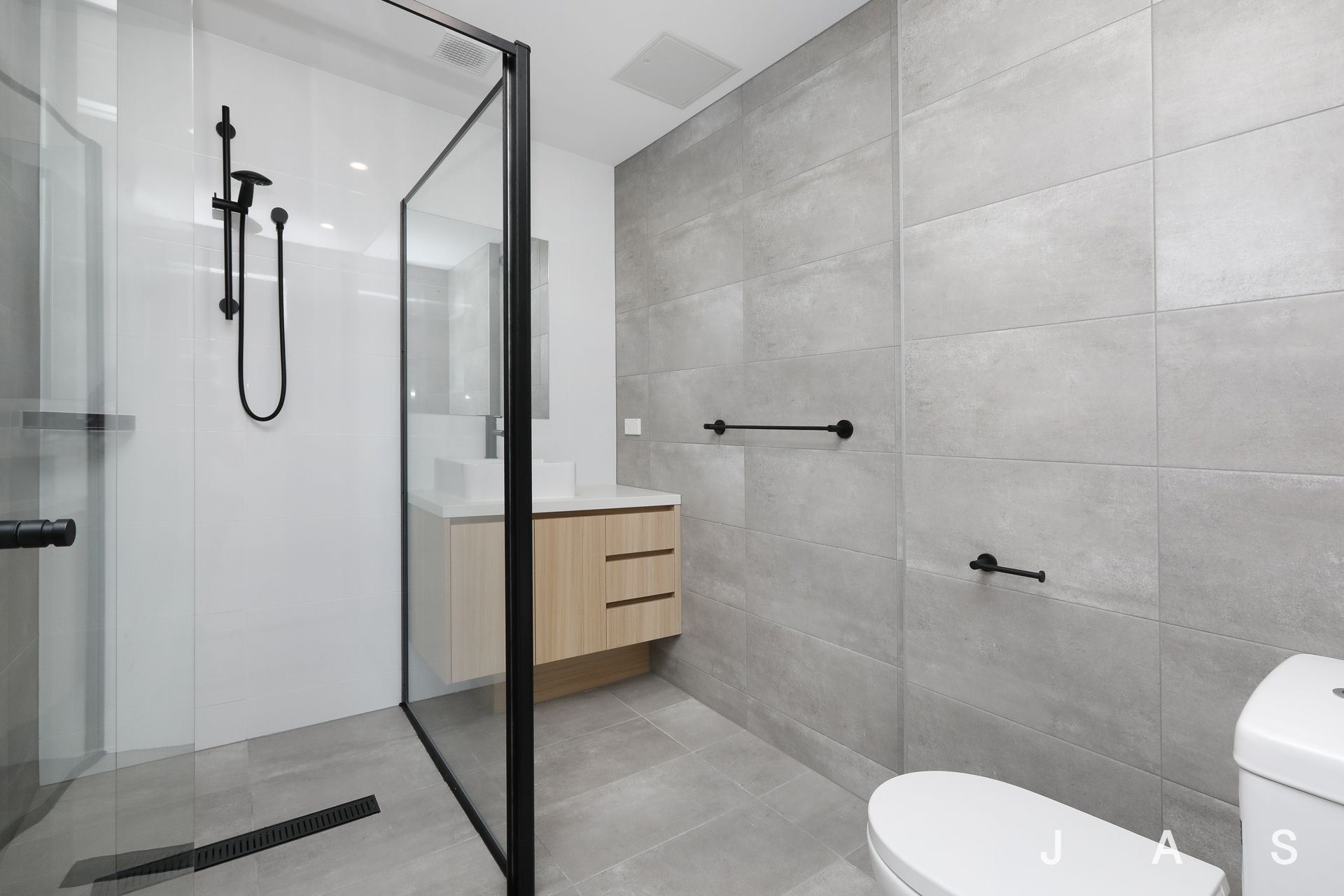 102/110 Ballarat Road Footscray VIC, Footscray - Thumbnail 8