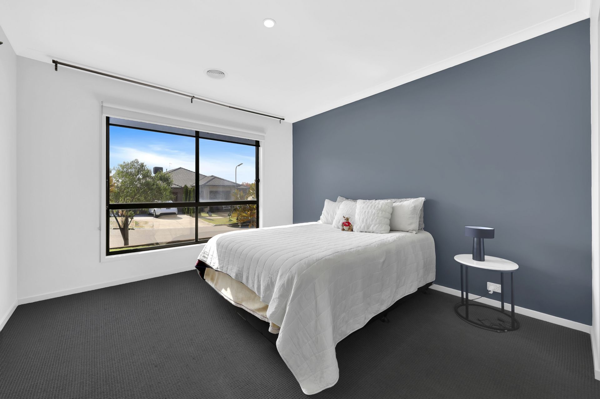 Where Quality, Space, and Location Meet!