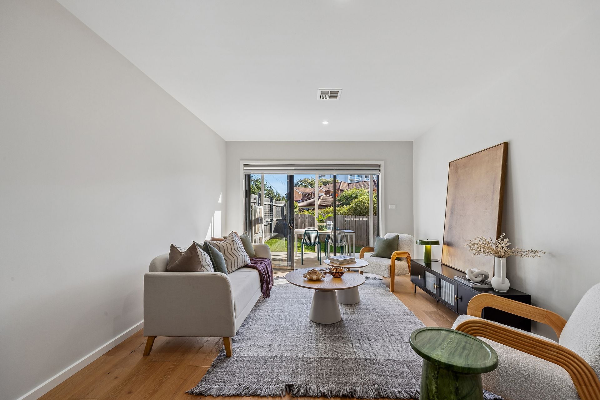 15/8 McGowan Place, Dickson, Dickson - Thumbnail 4