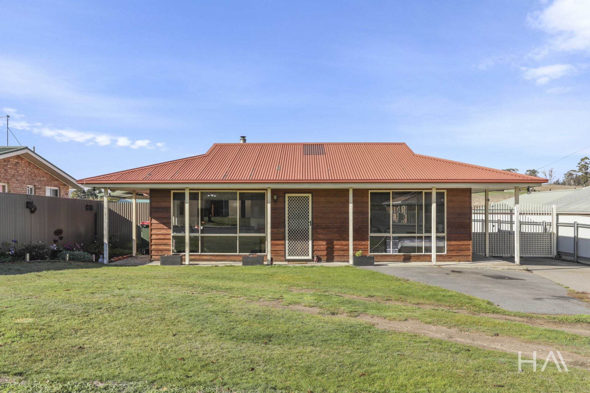 147 South Esk Drive Hadspen, Hadspen - Thumbnail 2