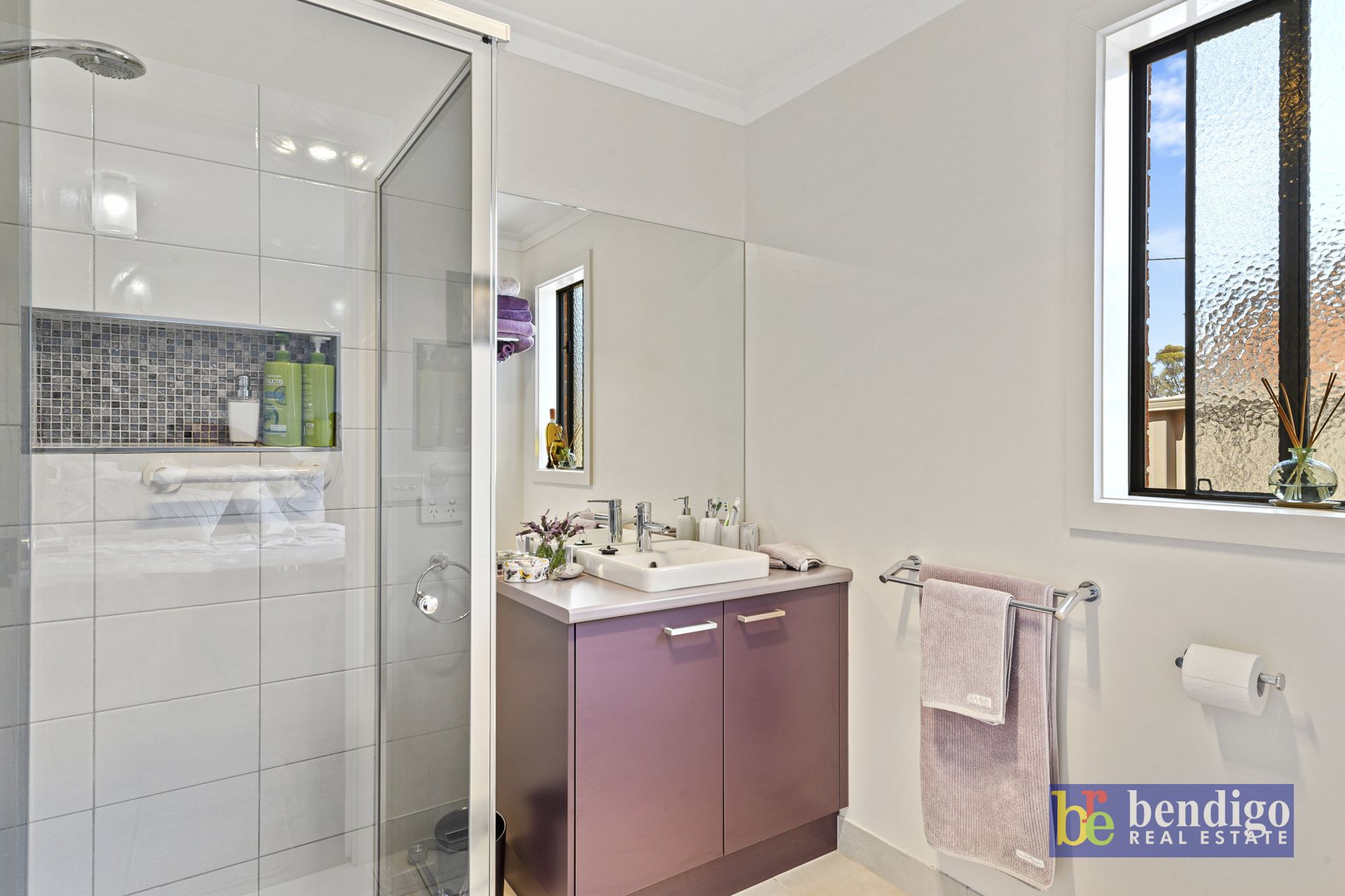 20B Chapel Street Kangaroo Flat VIC, Flat - Thumbnail 8