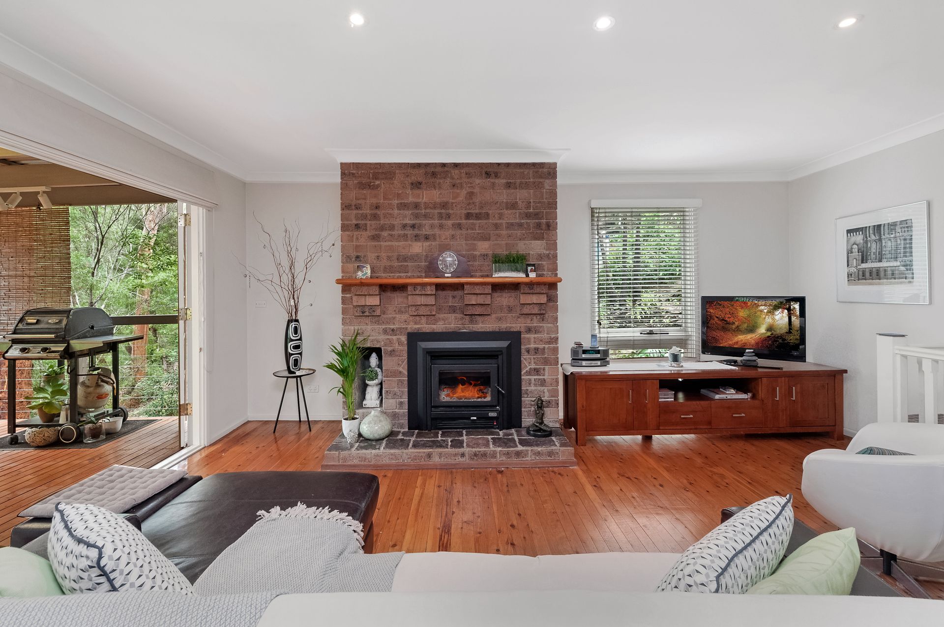 7 Akoonah Close, Westleigh, Westleigh - Thumbnail 3