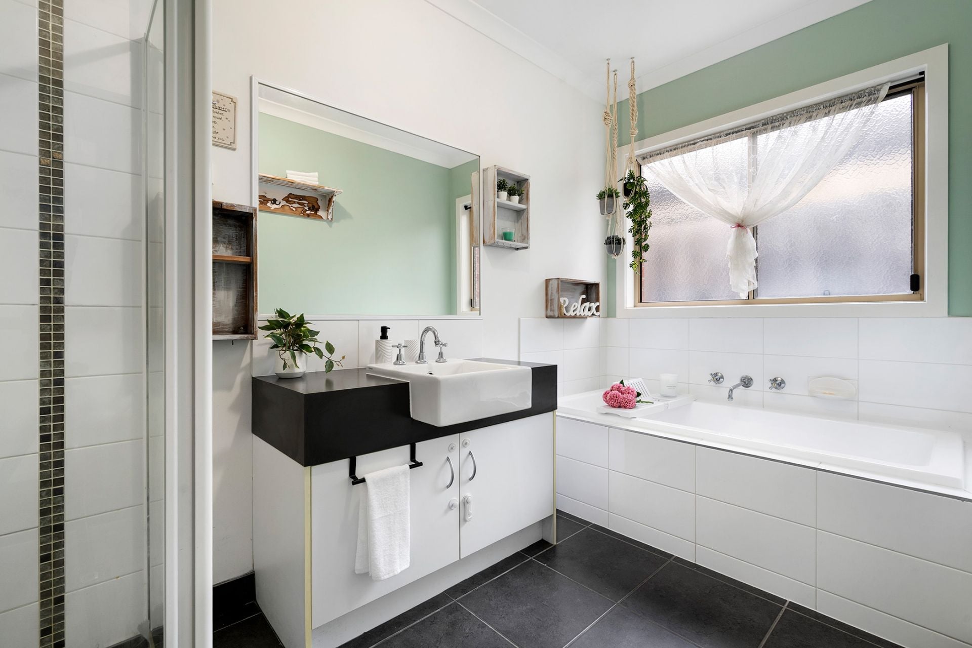 17 Meander Road, Doreen, Doreen - Thumbnail 6