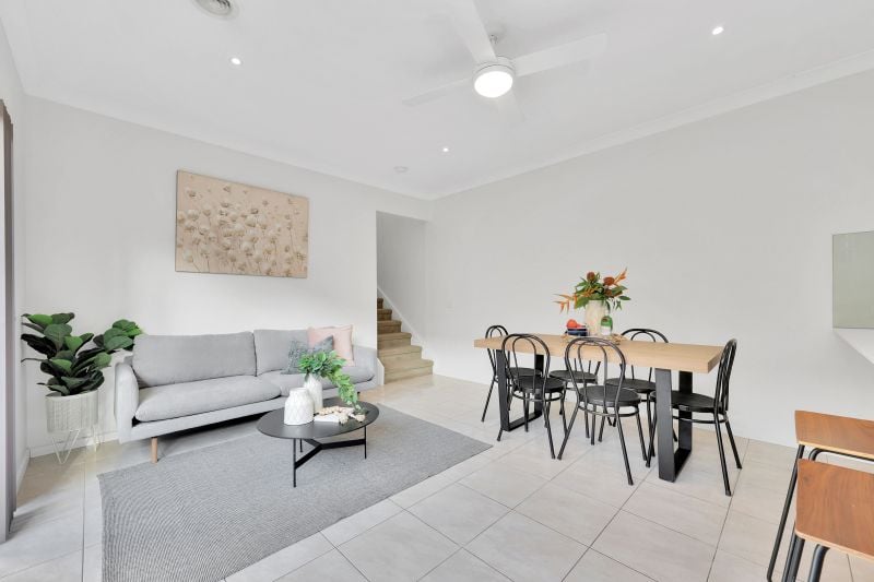 772 Edgars Road, Epping