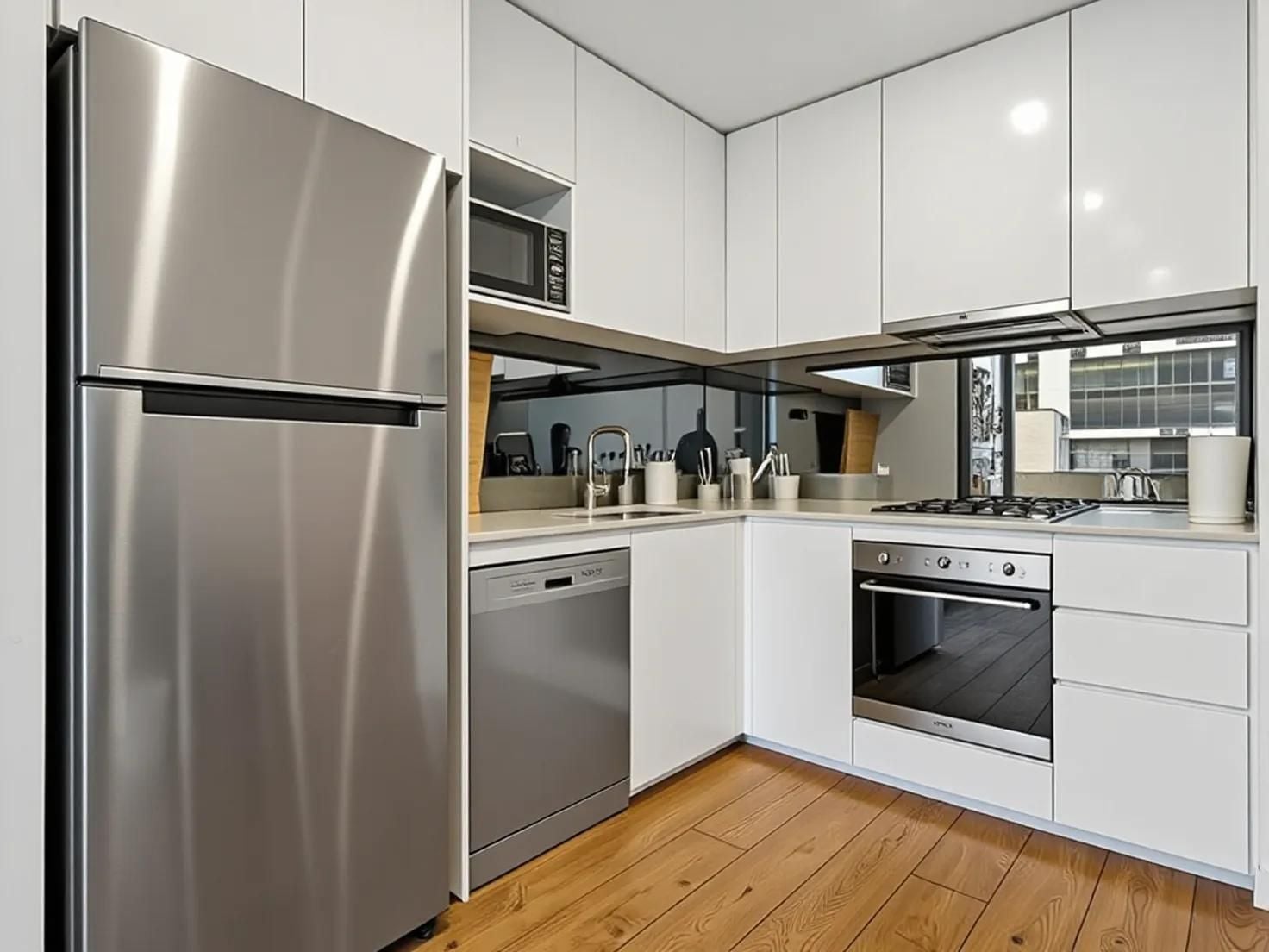404/26 Cambridge Street, Epping, Epping - Thumbnail 3