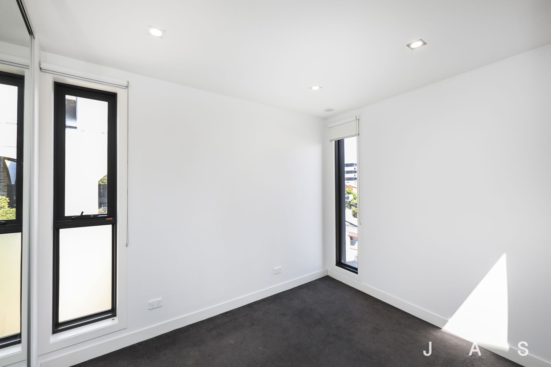 208/27 Victoria Street Footscray VIC, Footscray - Thumbnail 8
