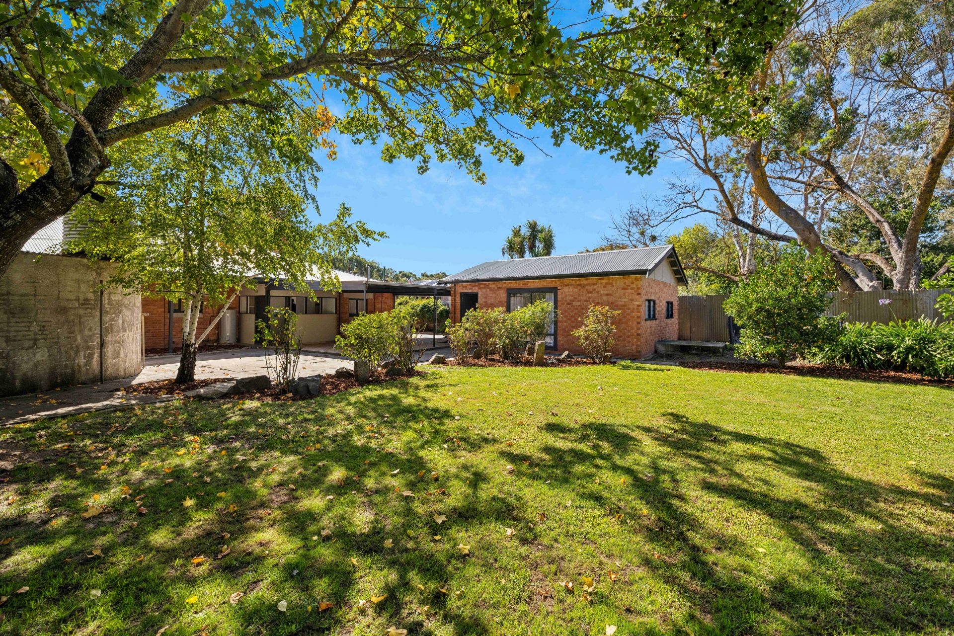 28-28A Onkaparinga Valley Road, Charleston SA, Charleston - Thumbnail 2