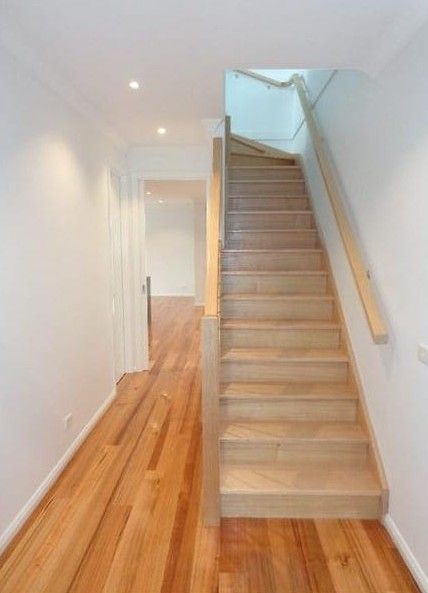 Perfect Family Home! - Gardener Included!