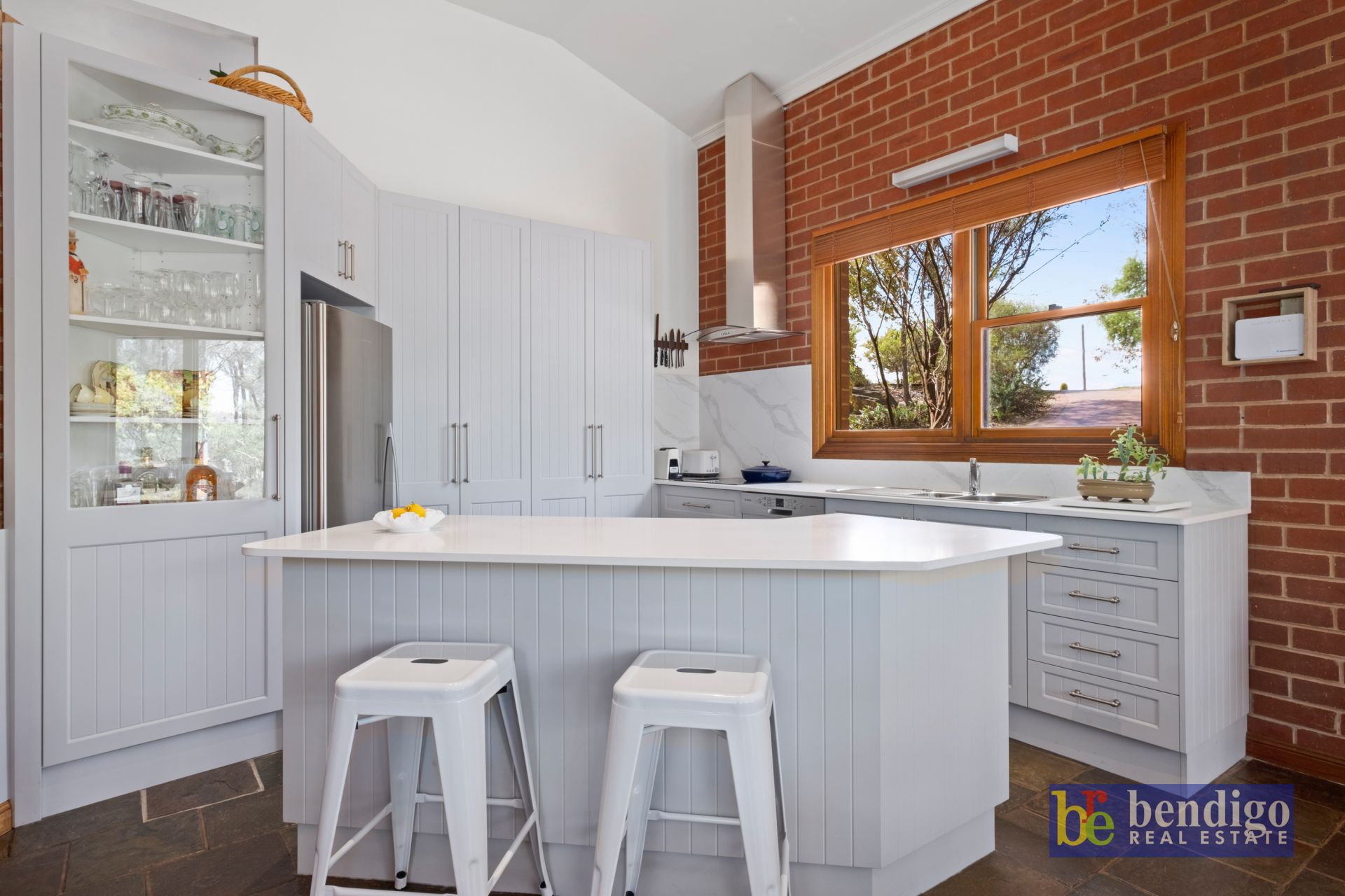 21-25 Shelley Street Spring Gully VIC, Gully - Thumbnail 6