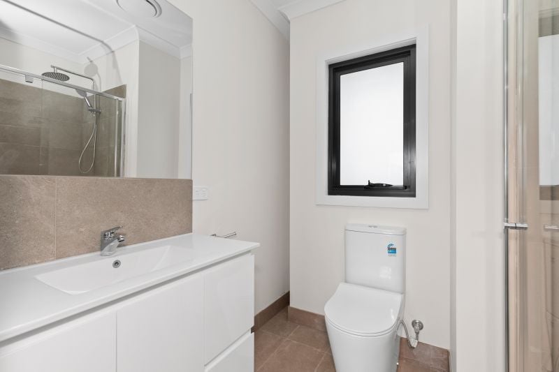 3/101 Mount View Road, Lalor