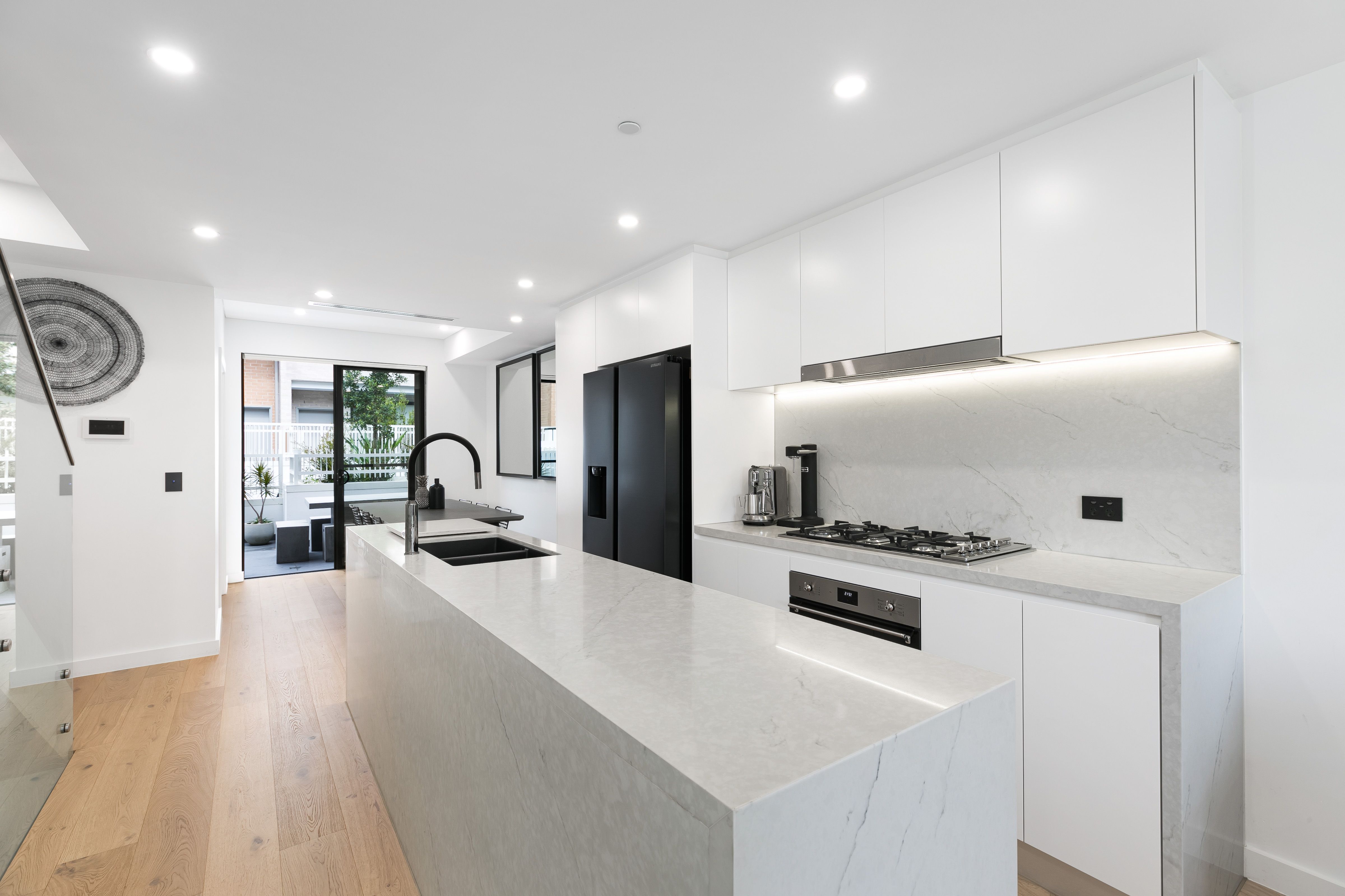 5/160 Kingsway WOOLOOWARE 2230