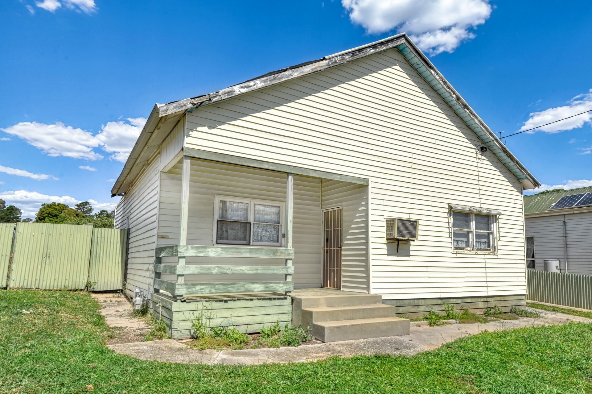 20 Kennedy Street, Maryborough - Thumbnail 2
