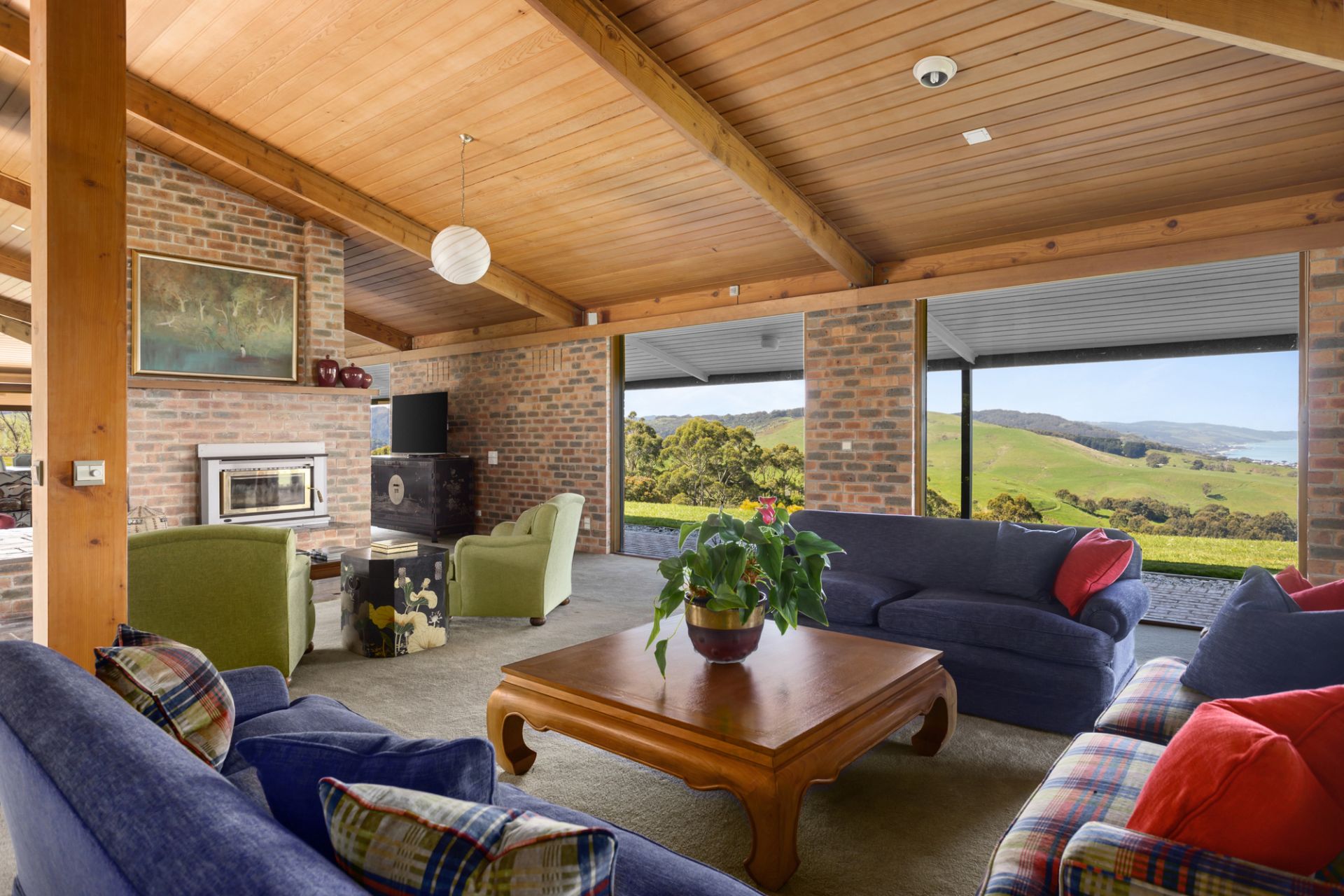 50 Old Hordern Vale  Road, Apollo Bay, Apollo Bay - Thumbnail 6
