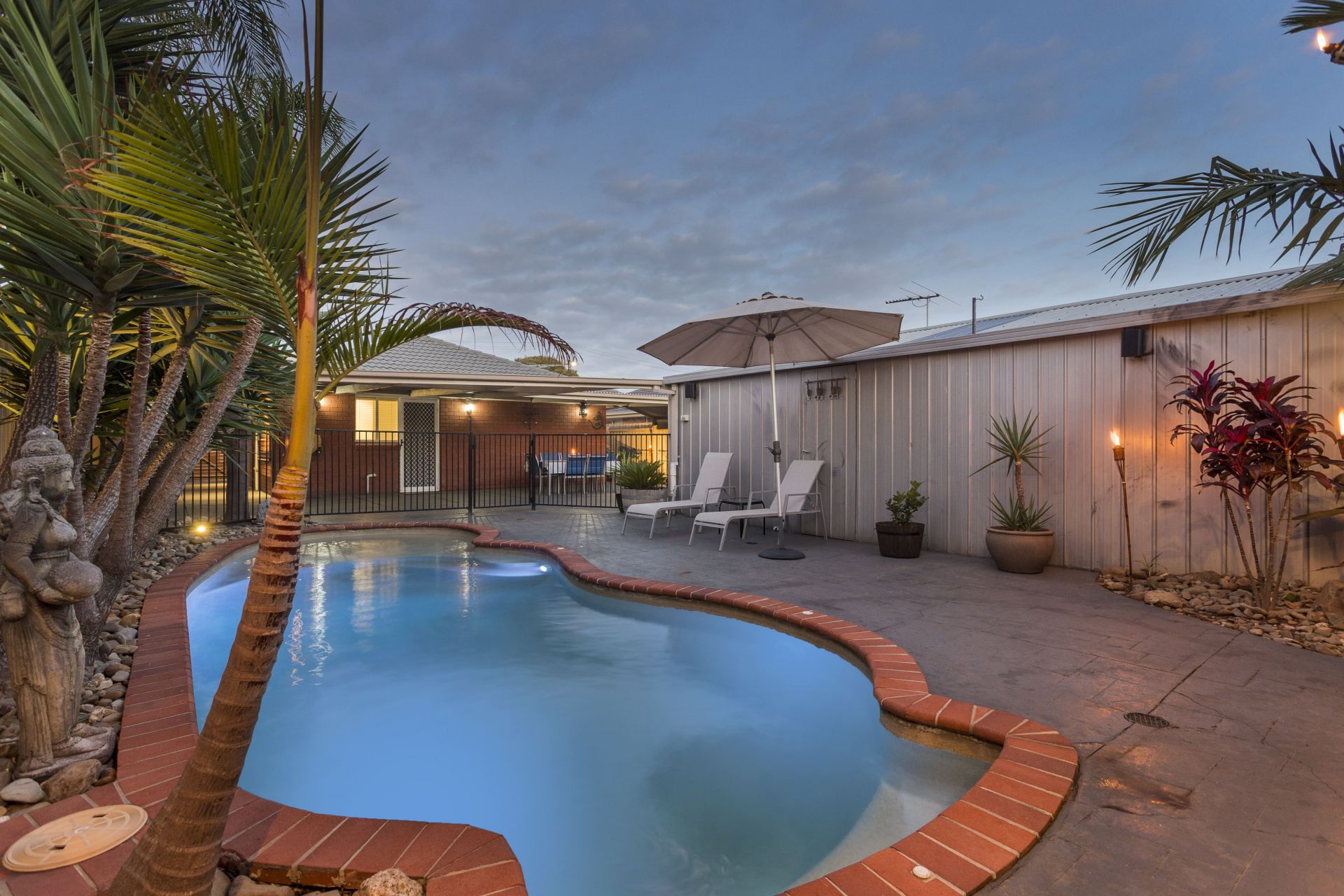 6 Southwick Boulevard, Altona Meadows - Thumbnail 3