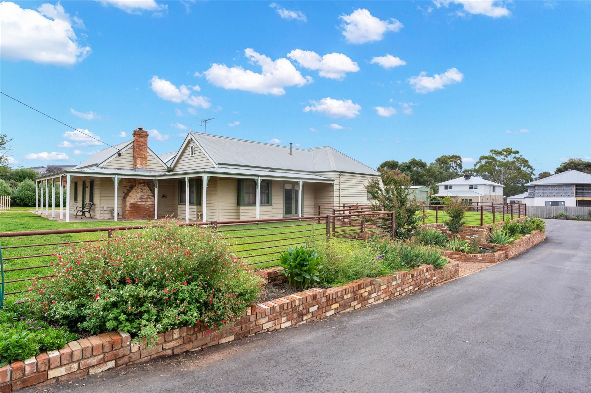 30 Albert Street, Darley, Darley - Thumbnail 4