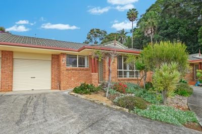 4/30 Verbena Avenue, Port Macquarie