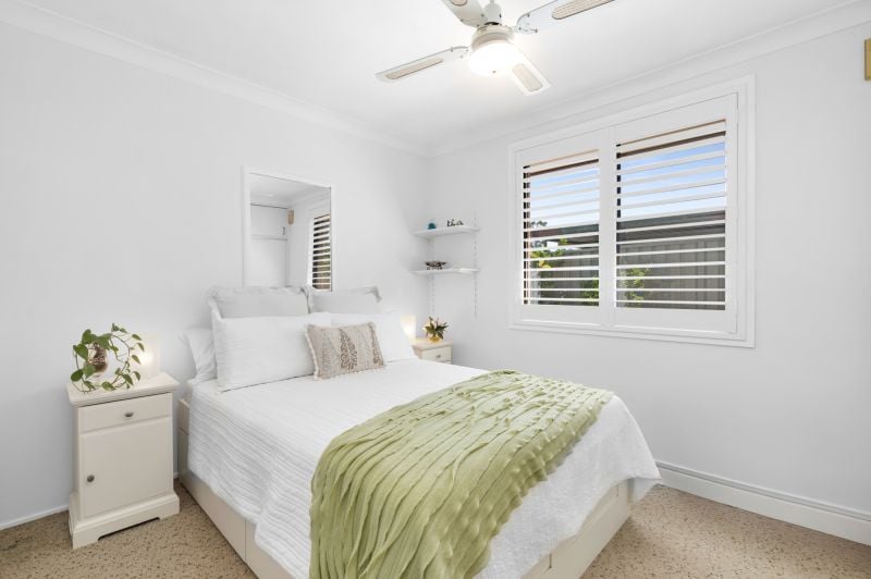 Charming Family Home with Beautiful Landscaped Grounds and Inviting Living Spaces