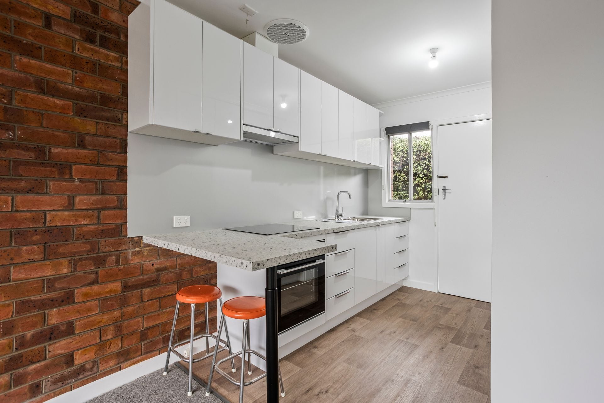 3/4 Albert Street Youngtown, Youngtown - Thumbnail 4