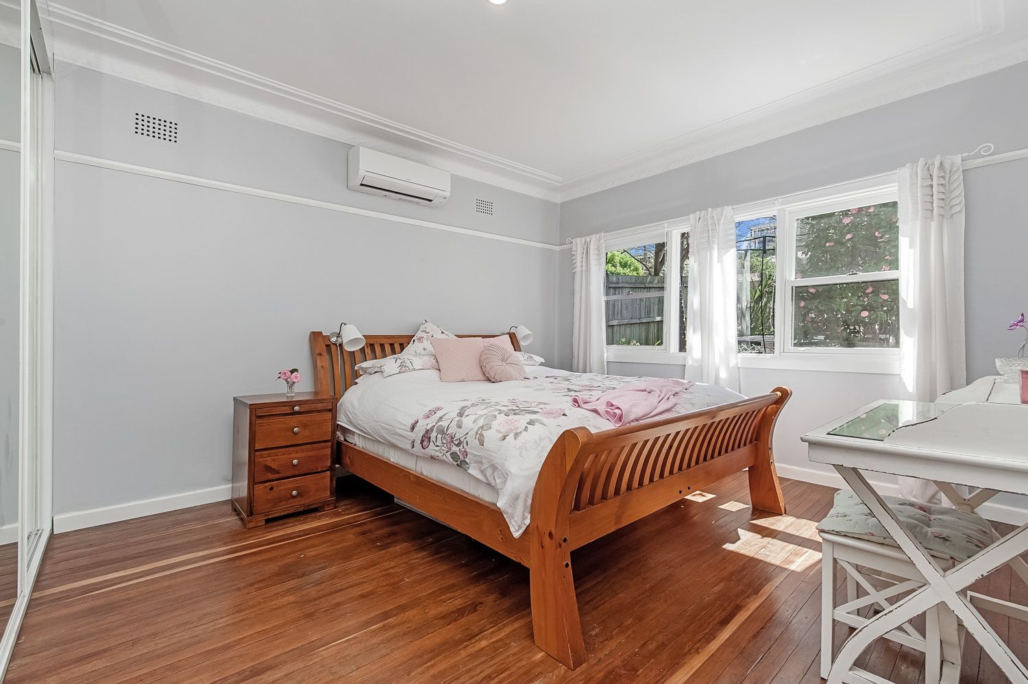 1/30 Paling Street, Thornleigh, Thornleigh - Thumbnail 6