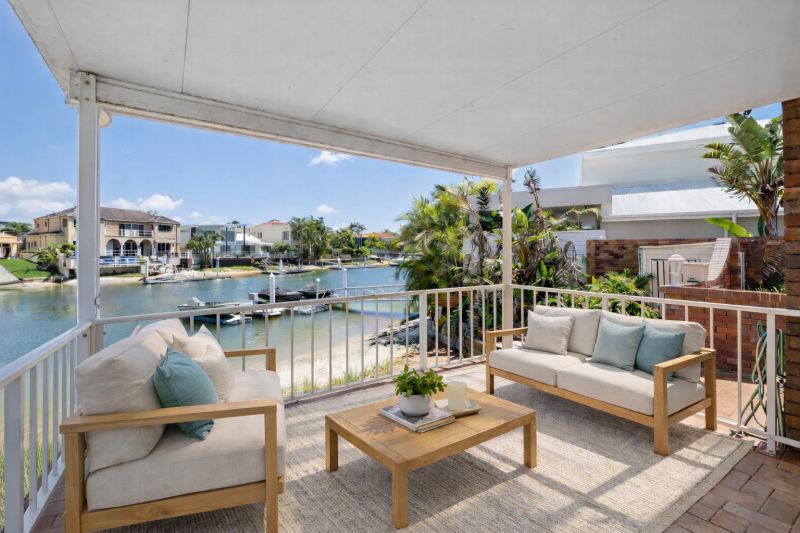 $ 2,750,000, Paradise Waters - Thumbnail 4