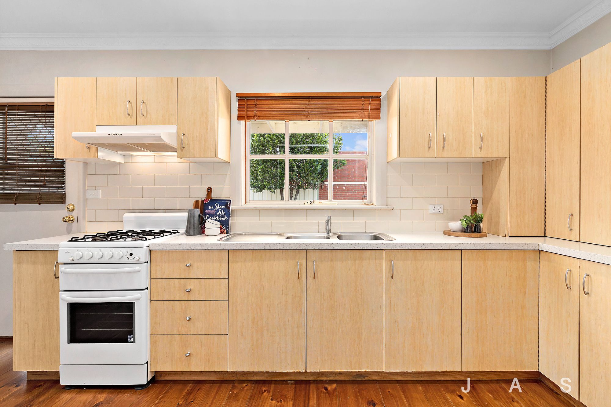 9 Dawson Avenue, Footscray, Footscray - Thumbnail 3