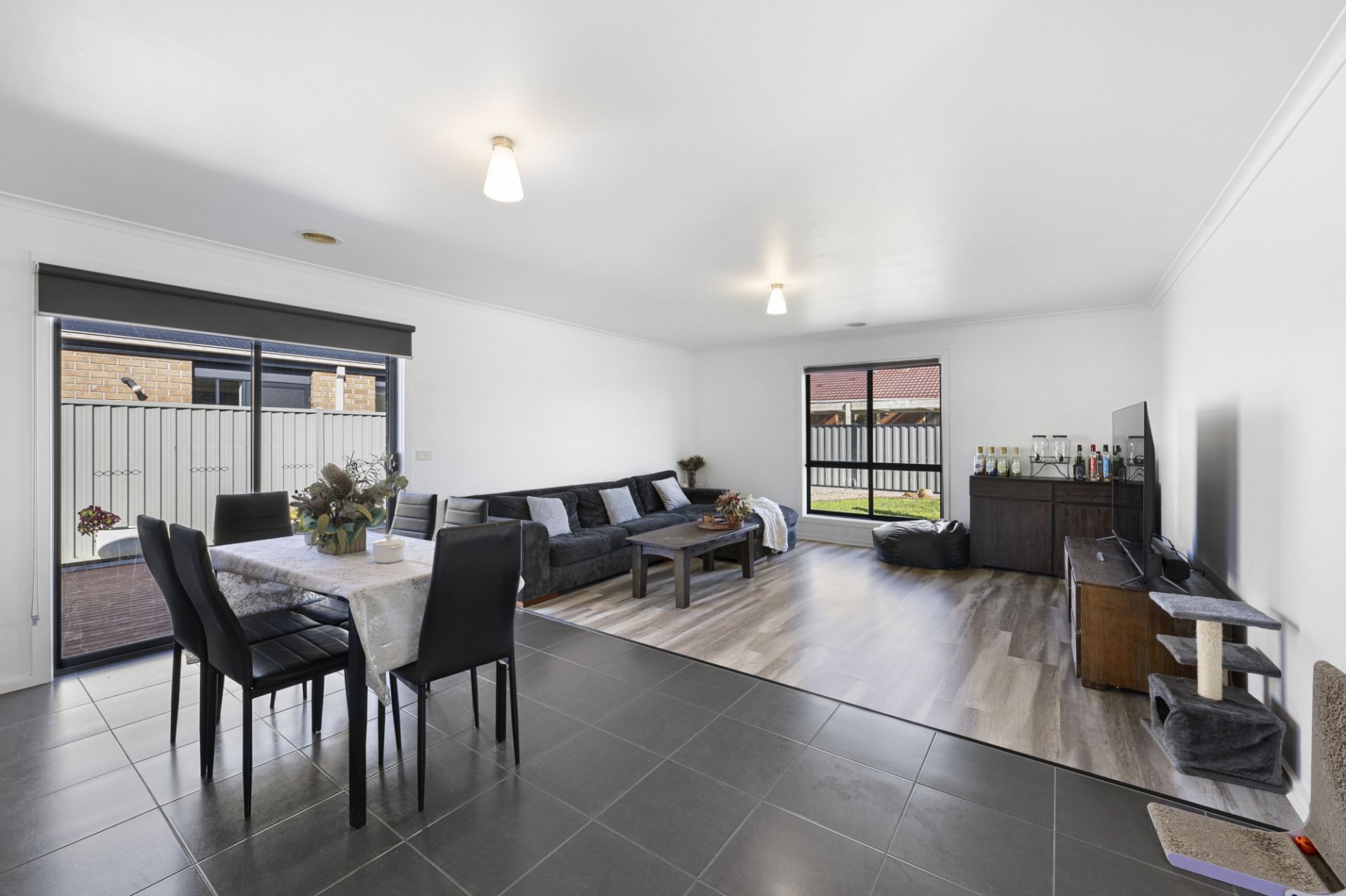 18 Jordan Avenue, Delacombe, Delacombe - Thumbnail 6