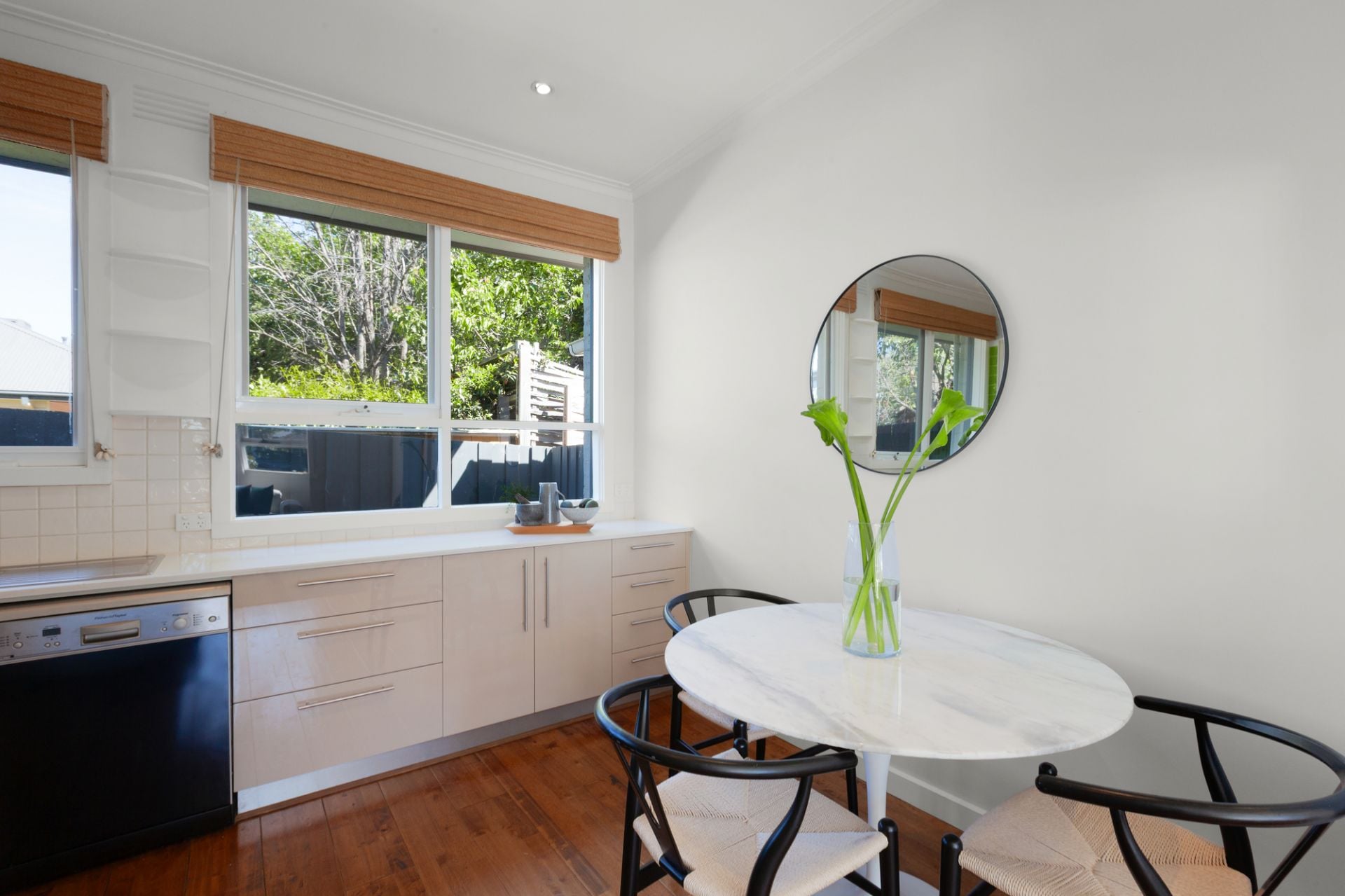 3/153-155 Finch Street, Glen Iris, Glen Iris - Thumbnail 5