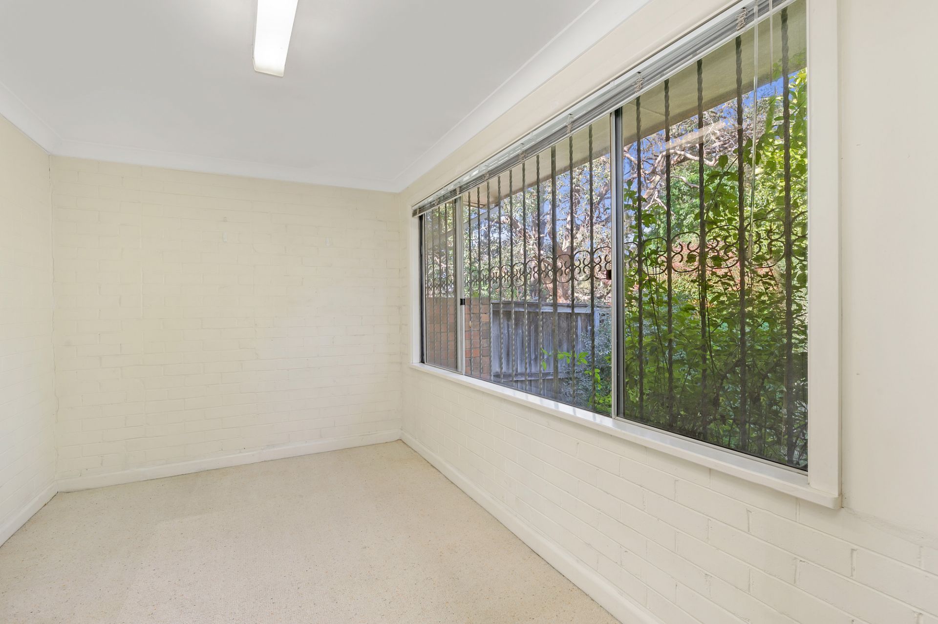 1 Duffy Avenue, Thornleigh, Thornleigh - Thumbnail 8