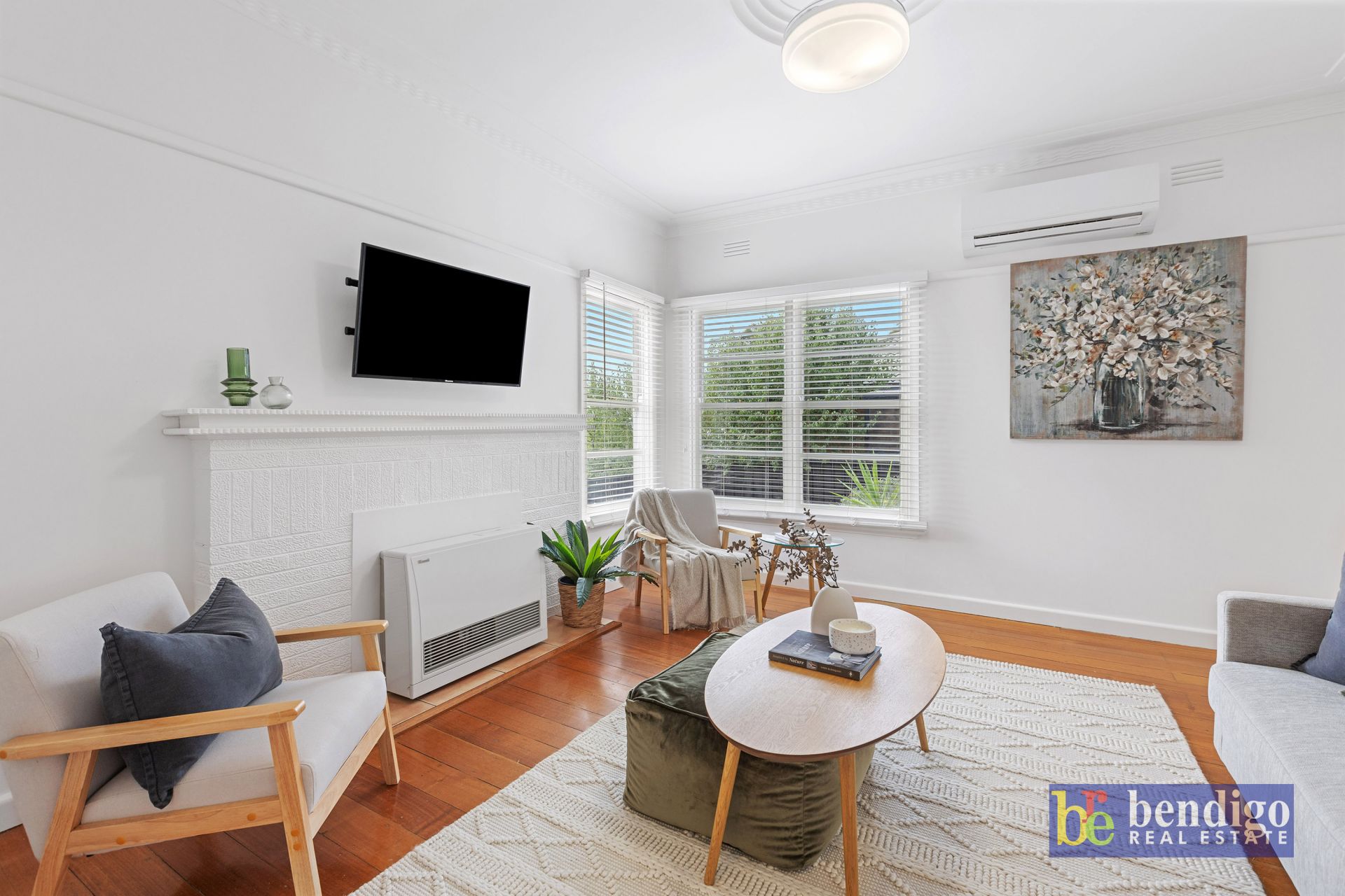 53 Caledonia Street North Bendigo VIC, Bendigo - Thumbnail 2