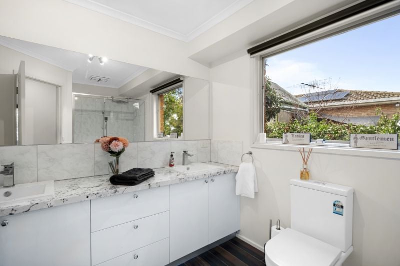 32 Longwood Drive, Epping