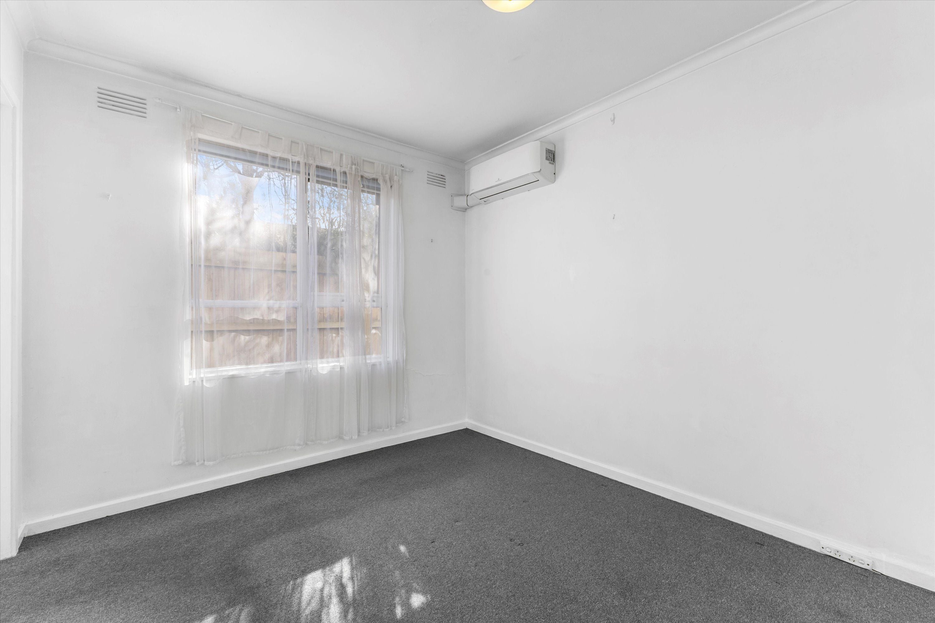 4/70 Edgar Steet Glen Iris VIC, Glen Iris - Thumbnail 7