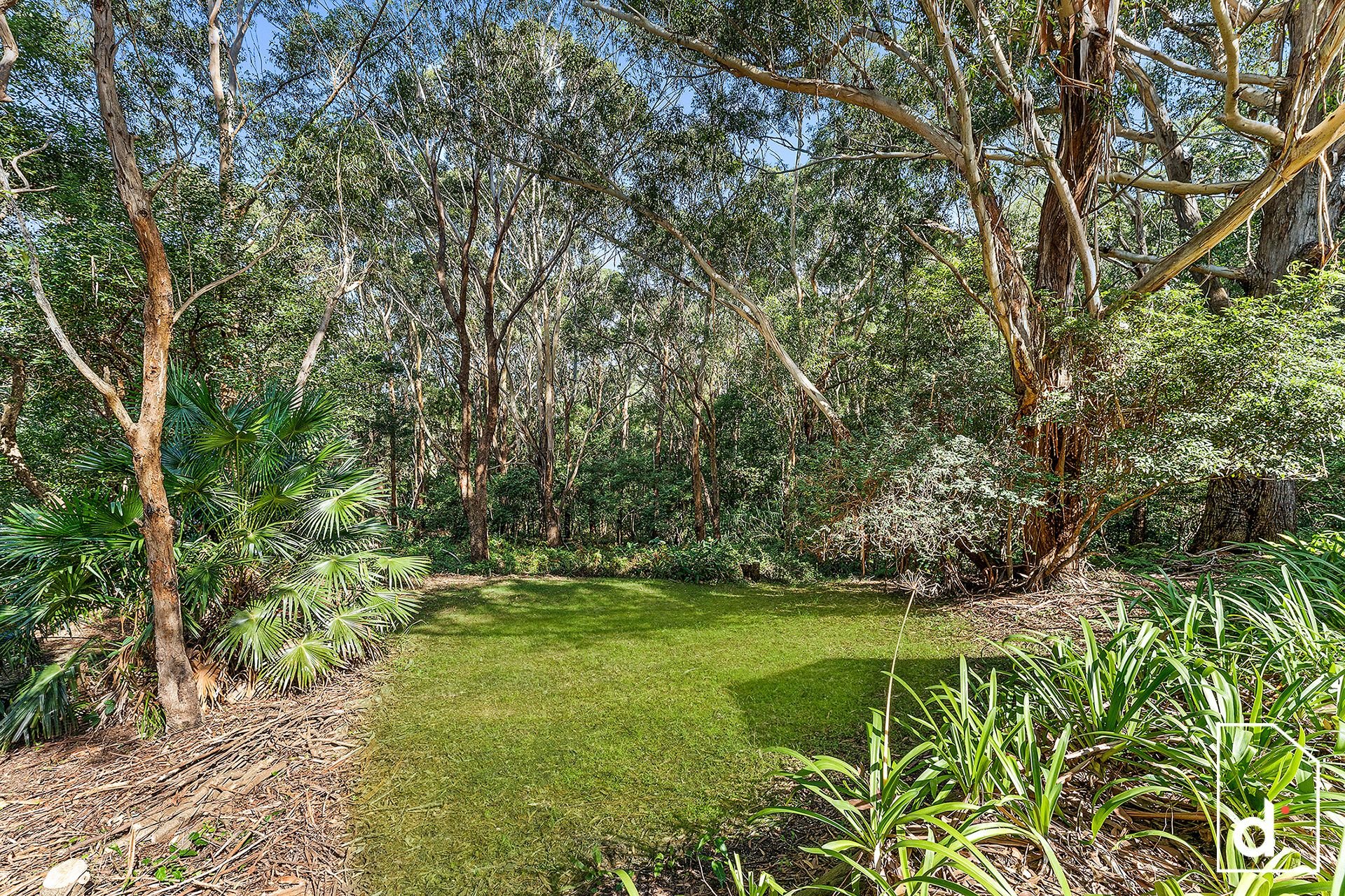 4 Highlands Parade, Bulli NSW