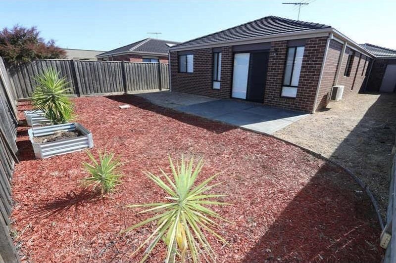 7 Aspect Drive, Doreen