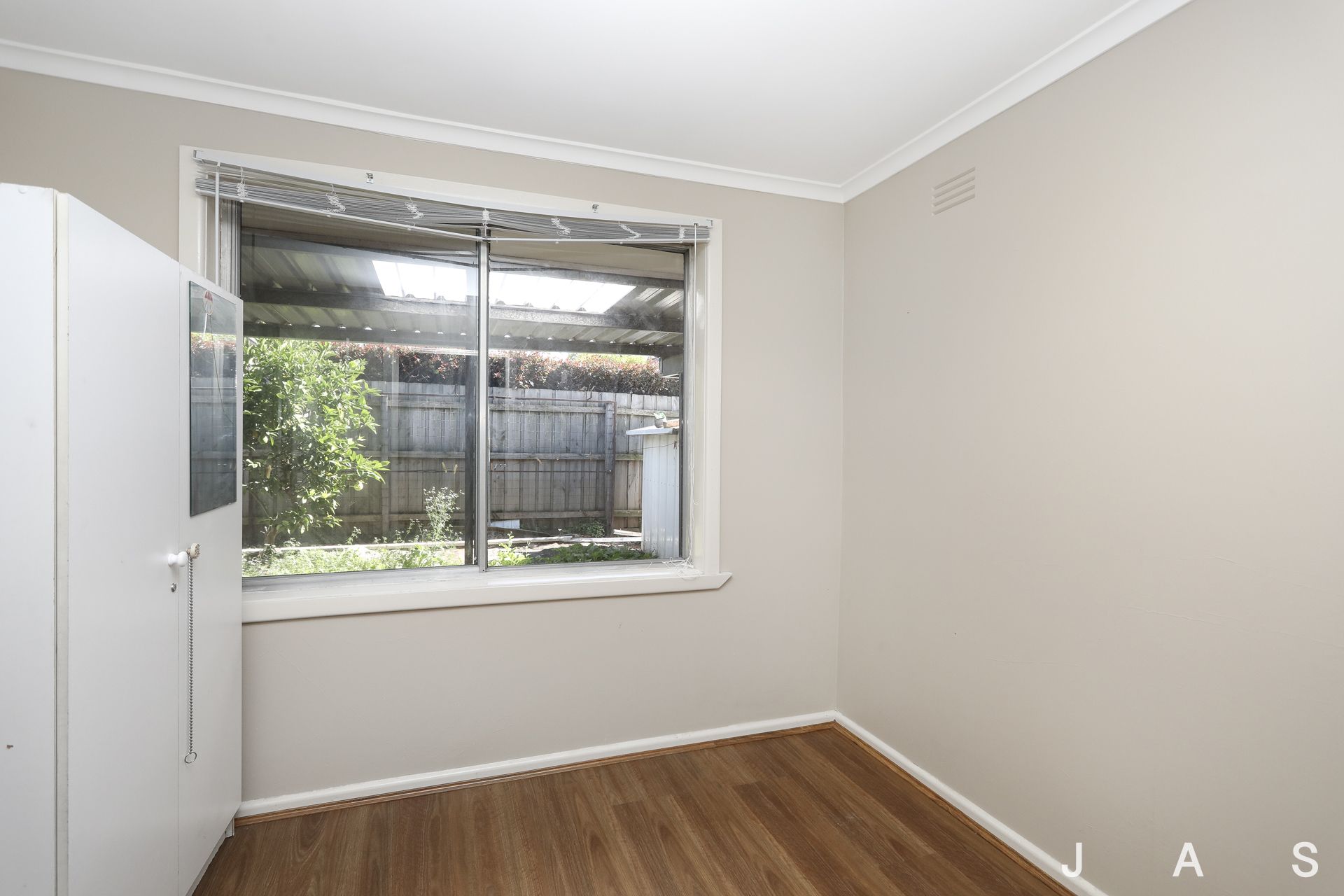 28 White St Footscray VIC, Footscray - Thumbnail 8