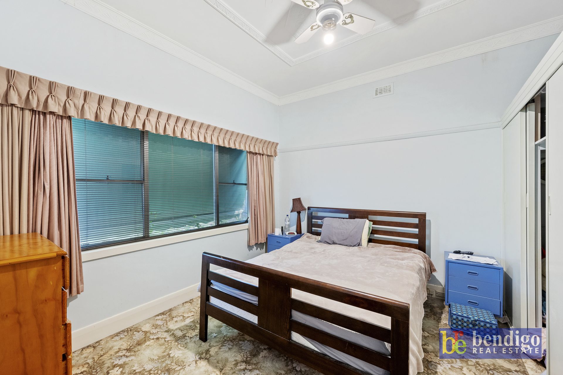 19 Keck Street Flora Hill VIC, Hill - Thumbnail 6