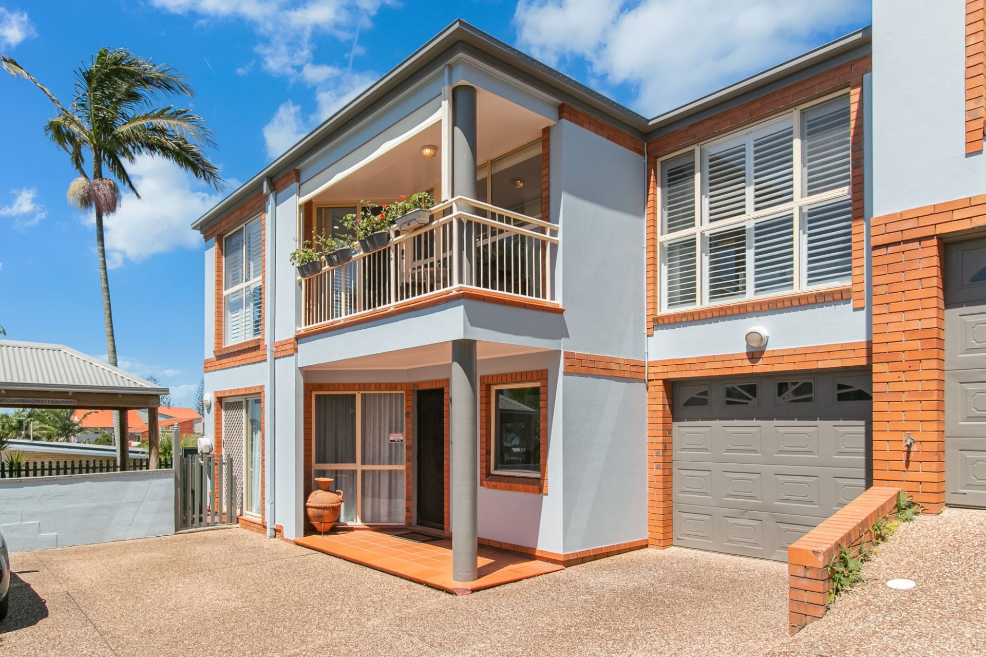 2/38 Garrick Street Coolangatta QLD, Coolangatta - Thumbnail 3