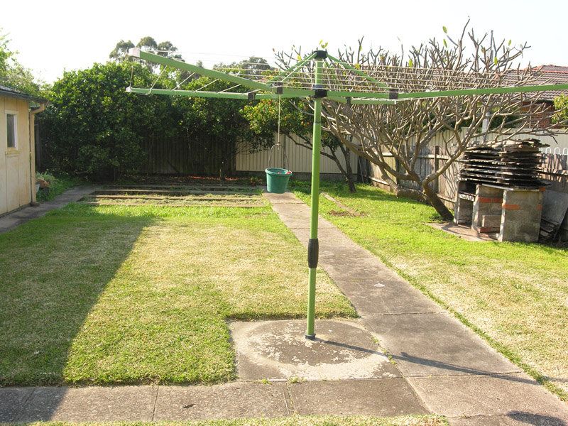 8 Meriel Street, SANS SOUCI, Sans Souci - Thumbnail 2