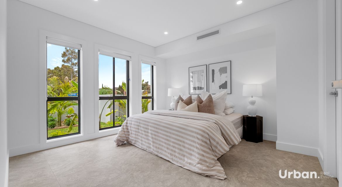 Prestons 2 Dalmeny Drive