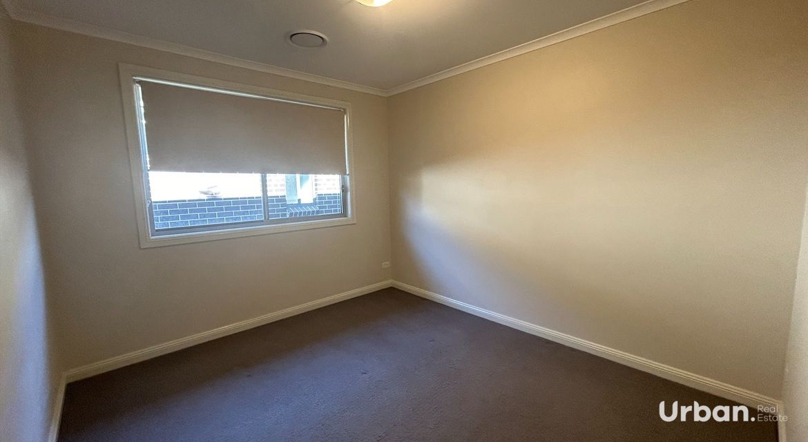 Kellyville 11 Honeymyrtle Road