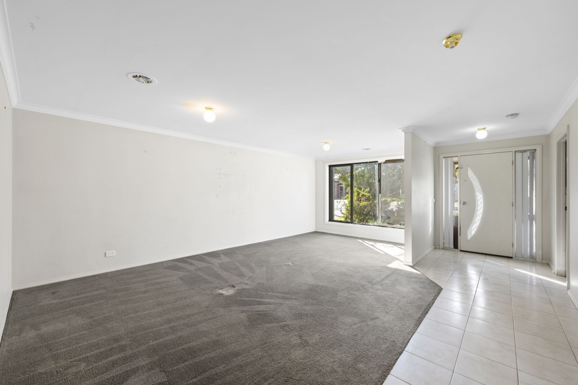 105 Birdwood Avenue Sebastopol VIC, Sebastopol - Thumbnail 5