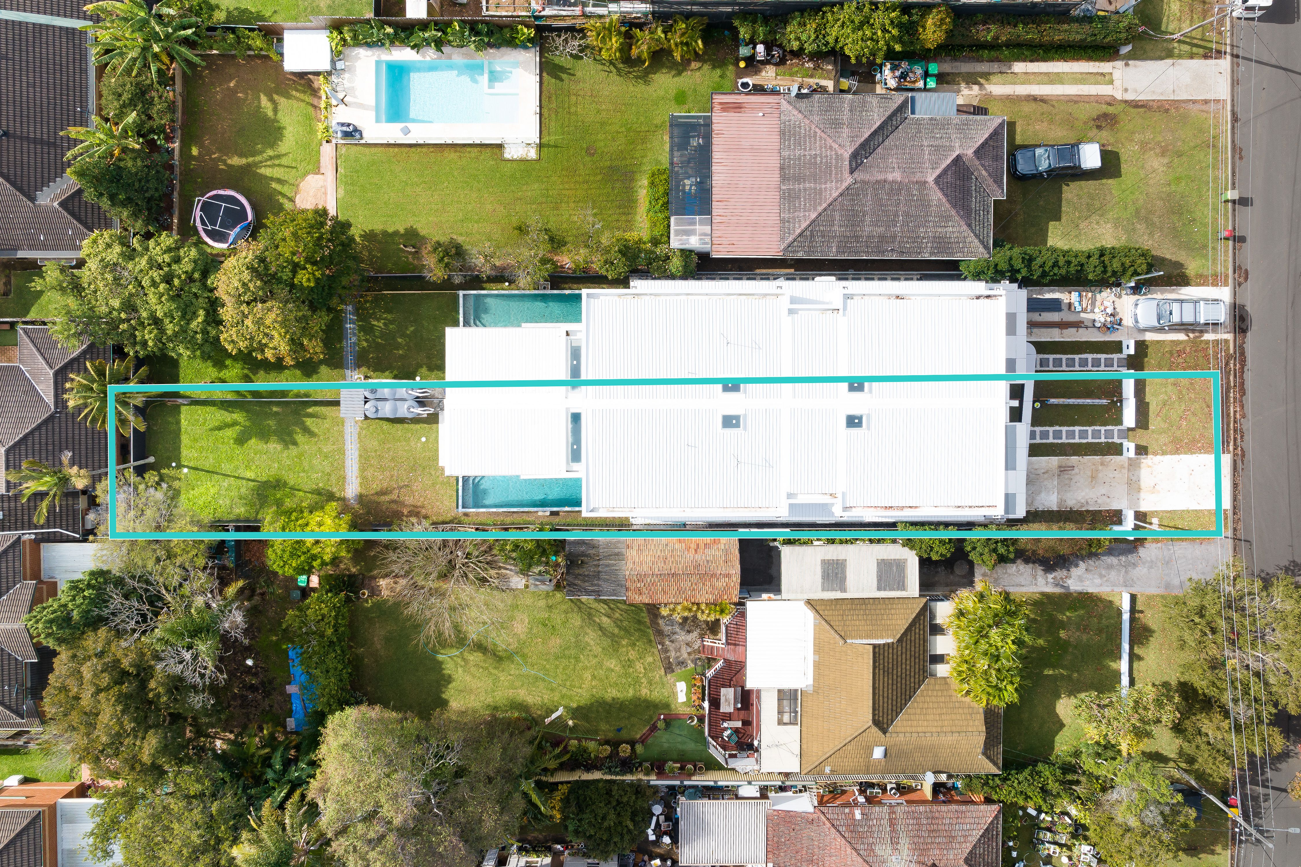 7B Gwawley Parade MIRANDA 2228
