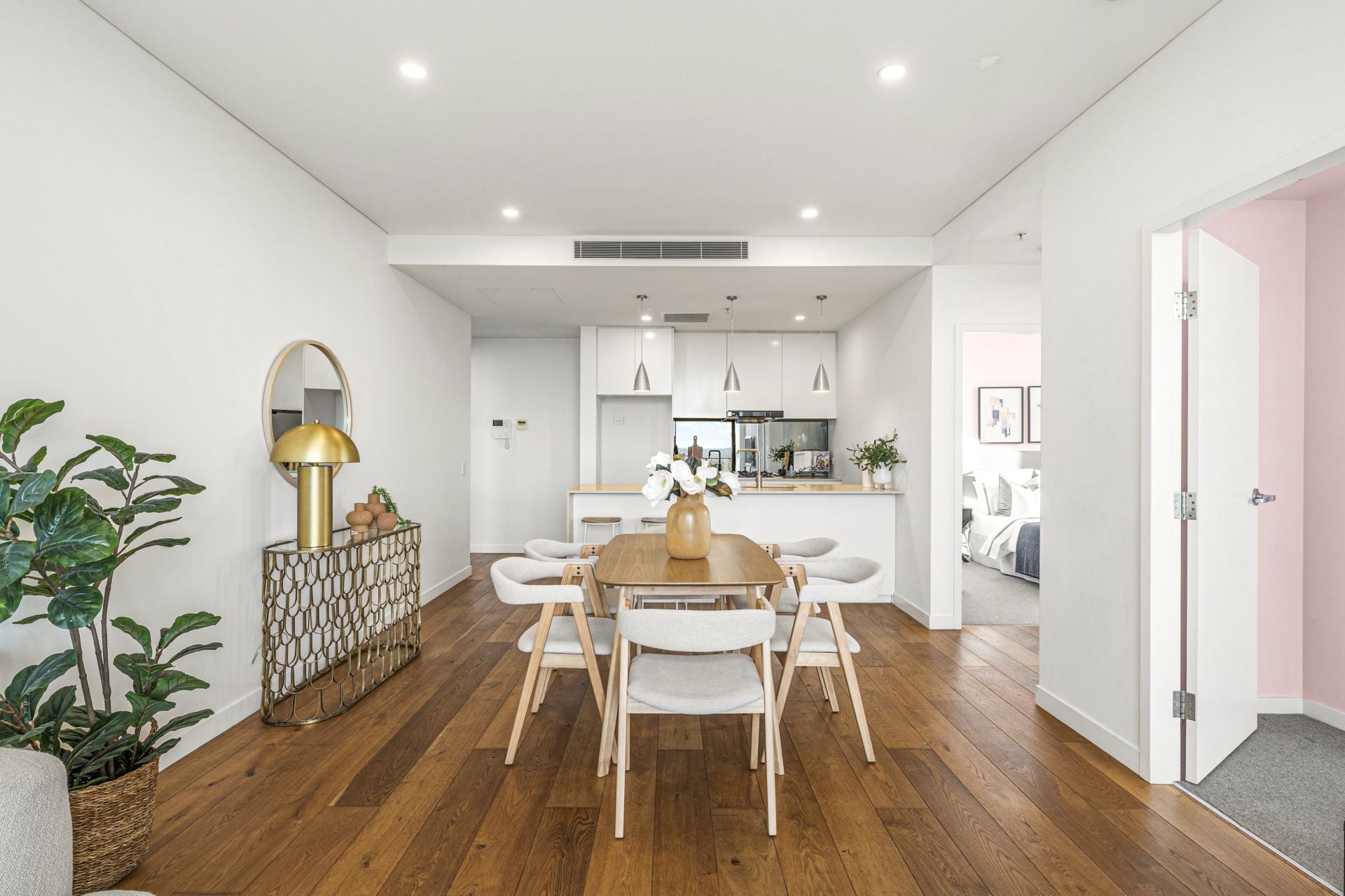 1508/22 Cambridge Street, Epping NSW, Epping - Thumbnail 4