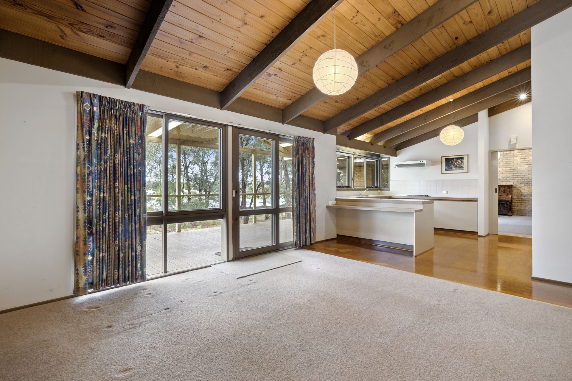 28 Towers Street, Flora Hill, Flora Hill, Flora Hill - Thumbnail 5