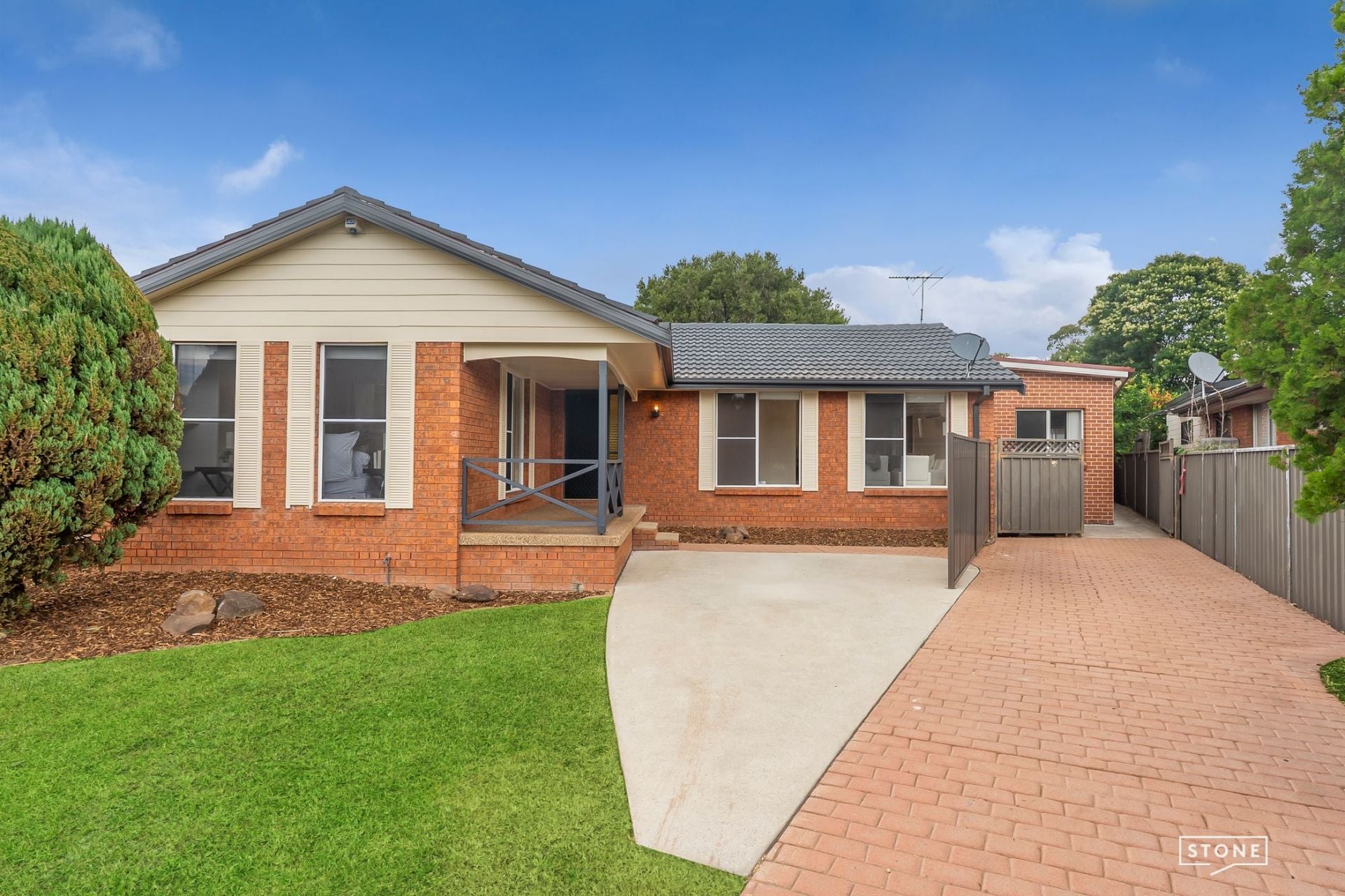 43-43A Lobelia Crescent, Quakers Hill, Quakers Hill - Thumbnail 3