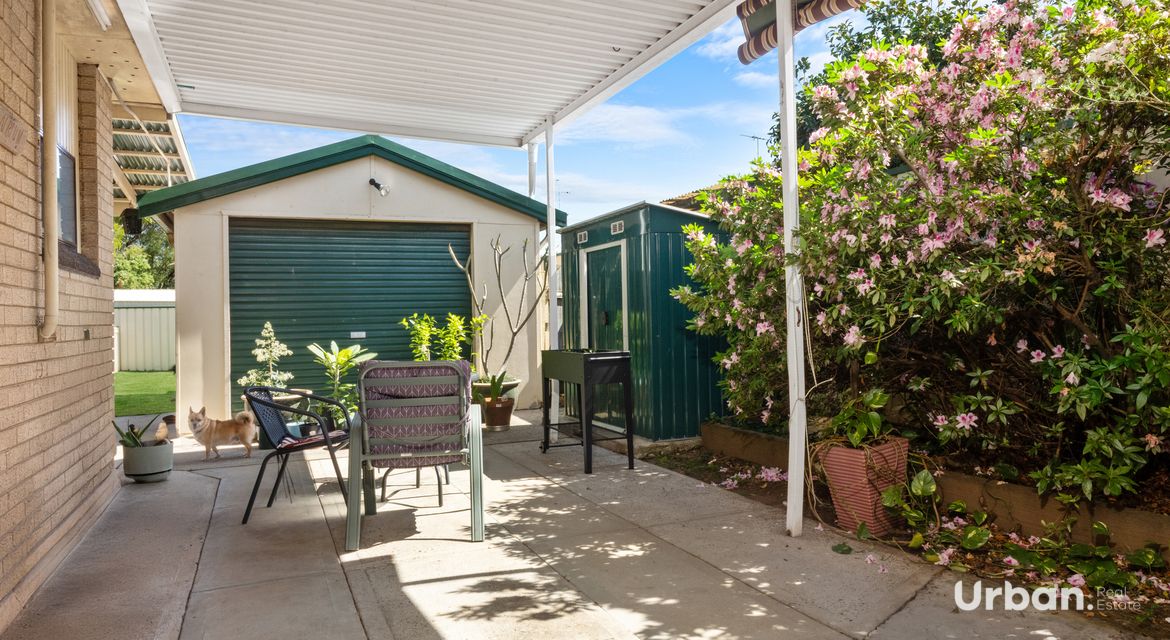 South Windsor 59 Woods Road