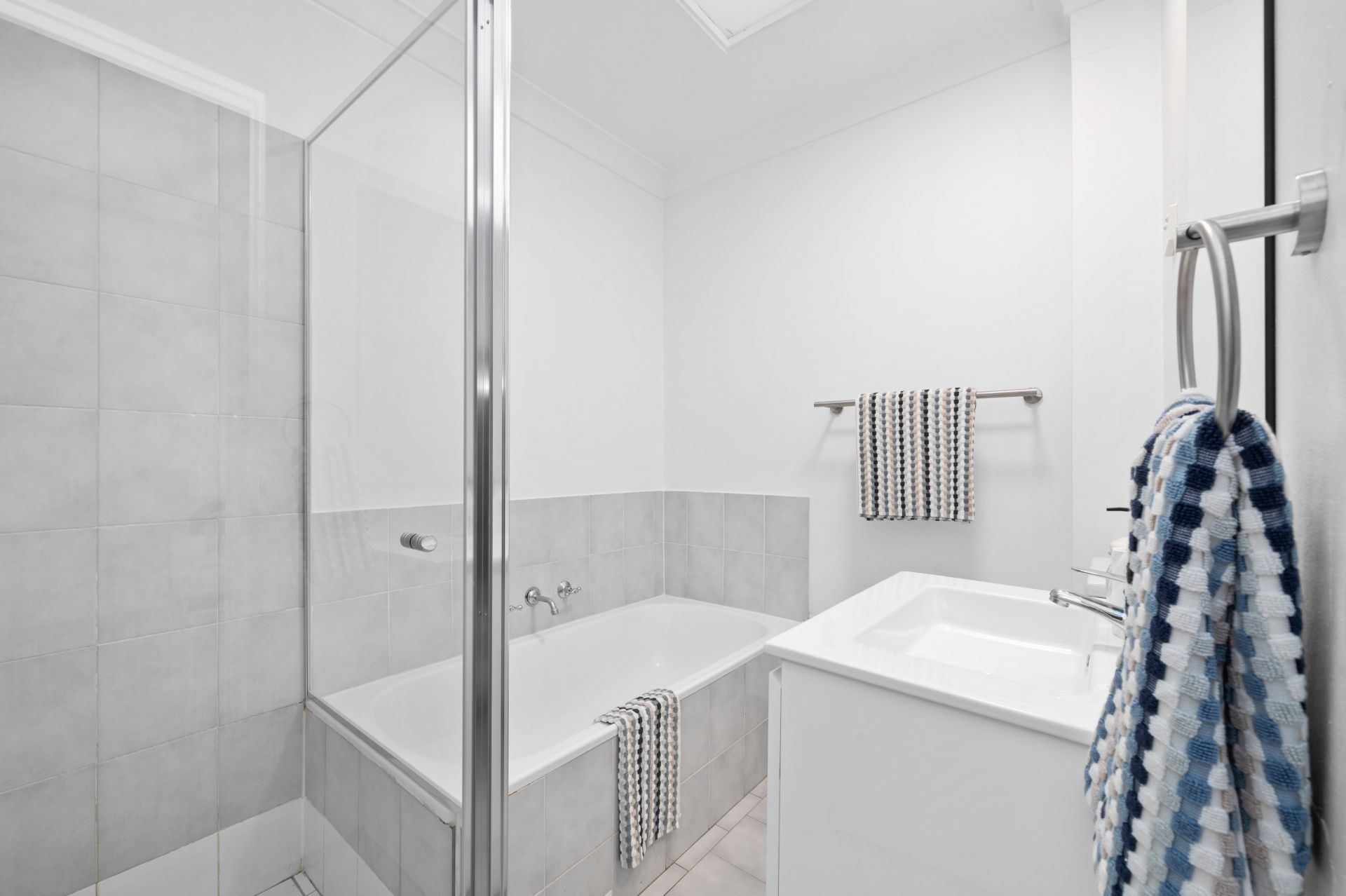 13/22-24 Wassell Street Matraville NSW, Matraville - Thumbnail 8