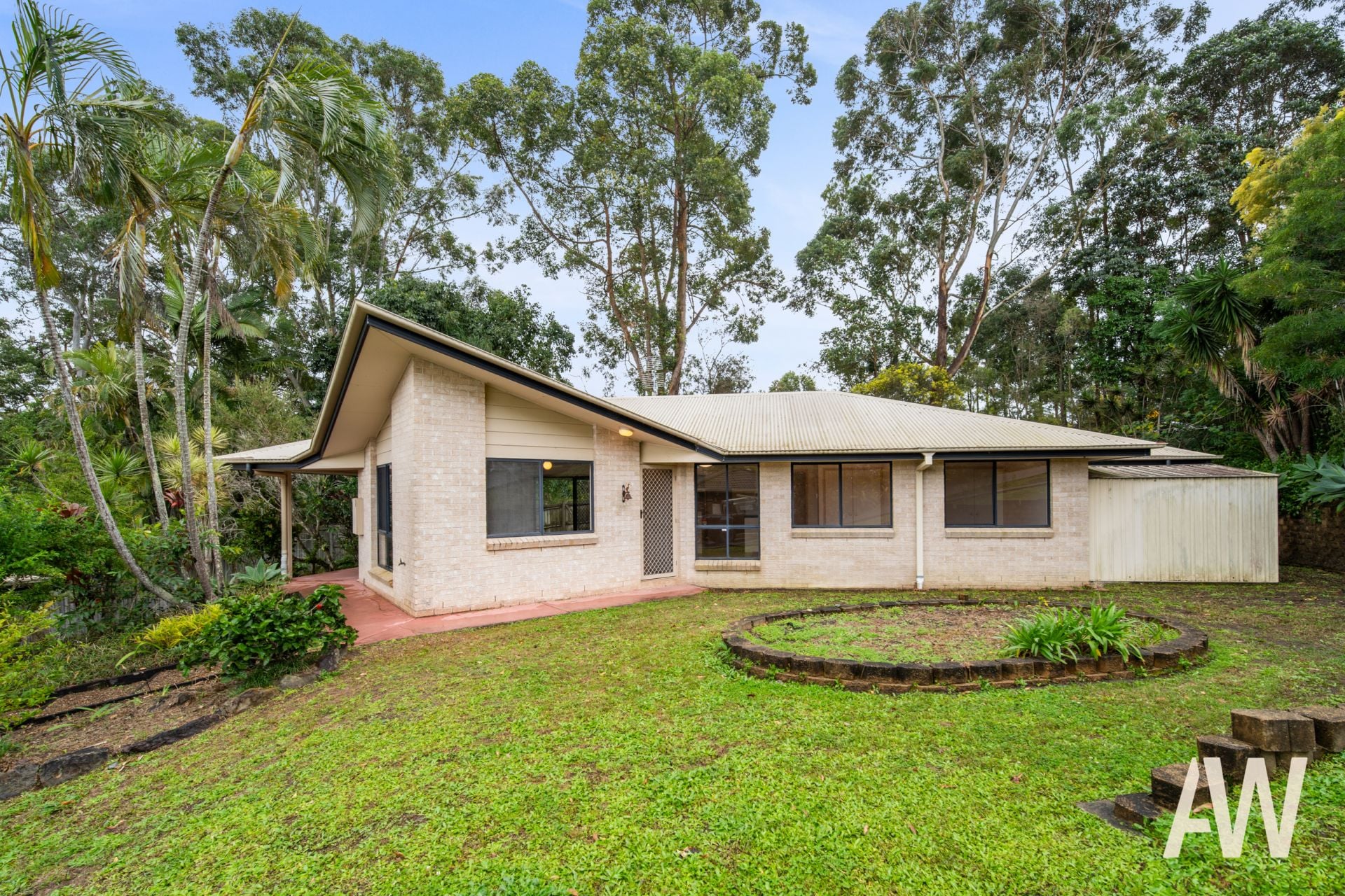 11 Athenree Place Little Mountain QLD, Little Mountain - Thumbnail 2