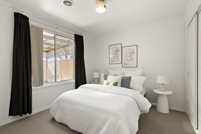 19 Wotan Drive, Epping